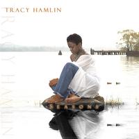 Tracy Hamlin: Seasons