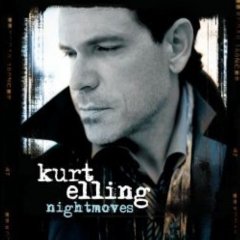 Kurt Elling: Nightmoves