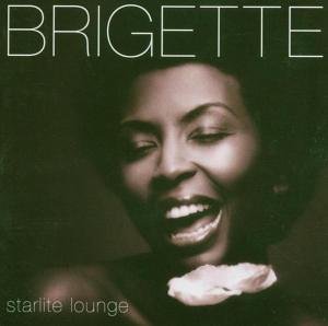 Brigette: Starlite Lounge