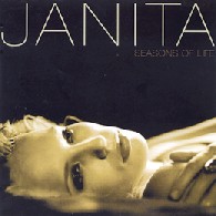 Janita: Seasons of Life